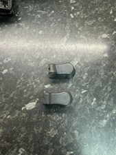 Vauxhall corsa tigra for sale  FELTHAM