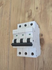 Bill mem tch633 for sale  NOTTINGHAM