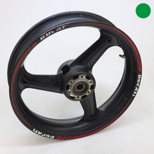 Cerchio ruota anteriore usato  Cerignola