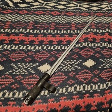 Sks spike bayonet for sale  Cross City