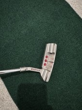 Scotty cameron studio for sale Scotty cameron studio for sale  NEWTOWNABBEY