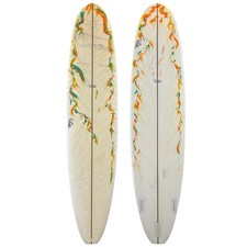 Paul carter surfboards for sale  San Clemente