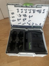 festool battery for sale festool battery for sale Glenview