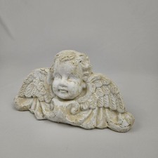 Vintage cherub head for sale  Belleview