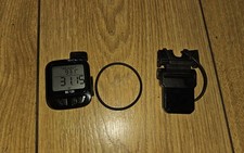 Decathlon bc120 wireless for sale  SHEFFIELD