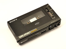 Sony d6c walkman for sale  Newbury Park