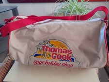 Vintage thomas cook for sale  SOUTH PETHERTON