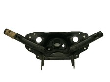 Corpo manubrio vespa usato  Grumo Nevano