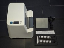 Idexx quanti tray gebraucht kaufen  Meppen