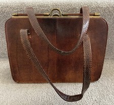 Vintage riviera bag for sale Vintage riviera bag for sale  DORCHESTER