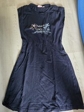 Kleid 134 140 gebraucht kaufen  Oppenau