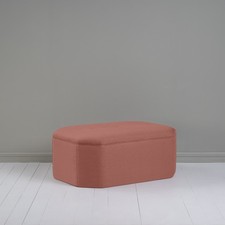 Nix hither ottoman for sale  LUTTERWORTH