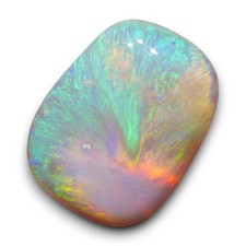 Australischer kristall pal gebraucht kaufen Australischer kristall pal gebraucht kaufen  Leverkusen