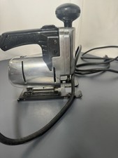 Vintage craftsman model for sale  Dayton