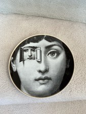 Rosenthal fornasetti germany for sale  Vienna