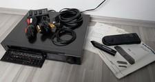 Videorekorder rtv 820 gebraucht kaufen  Essen