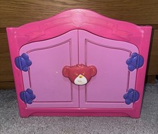 Build bear shoe for sale  WALSALL