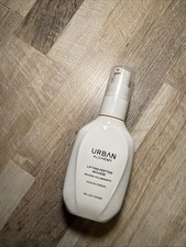 Urban alchemy lifting gebraucht kaufen  Zossen