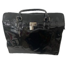 Shoulder bag tote for sale  Arlington
