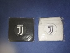 Polsino cotone tergisudore usato  Ragalna