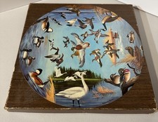 vintage springbok puzzles for sale vintage springbok puzzles for sale Mather