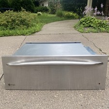 Stainless steel warming for sale  Minneapolis