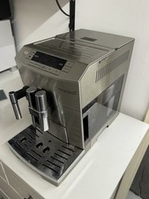 Longhi primadonna deluxe for sale  CAMBERLEY