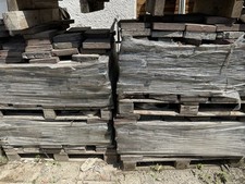 Alte ziegel pflastersteine gebraucht kaufen  München