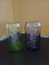 Mcdonalds coca cola for sale  CARRICKFERGUS