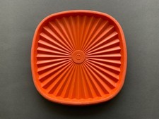 Tupperware deckel 839 gebraucht kaufen Tupperware deckel 839 gebraucht kaufen  Pirmasens