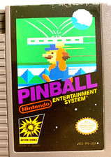 baseball pinball for sale  West Sayville