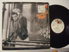Eros ramazzotti disco usato  Cassano d'Adda