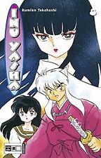 Inu yasha rumiko gebraucht kaufen  Berlin