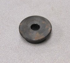 Instalador de copo de rolamento de pinhão Ford T80T-4000-F 205-140 OTC Rotunda Drive  comprar usado  Enviando para Brazil