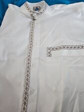 white thobe for sale white thobe for sale LUTON