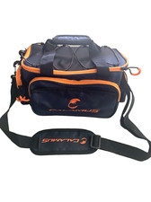 Calamus fishing tackle for sale  Macedonia