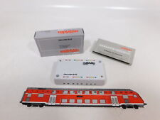 Dz942 märklin digital gebraucht kaufen  Deutschland
