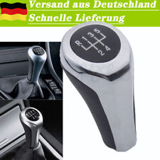 Schaltknauf schalthebel knauf gebraucht kaufen  Bochum