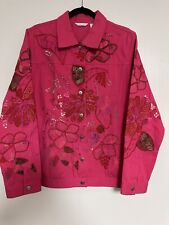 Laura ashley jean for sale  Huntingburg