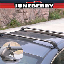 100cm length car for sale  Perth Amboy