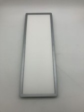 Panel LED Paulmann Atria Shine RGBW, ściemnialny, 580x200mm, chrom mat na sprzedaż  PL