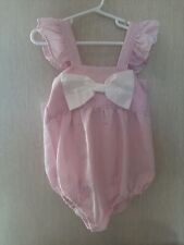 Baby girl clothes for sale  Brandon