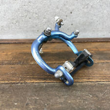 Vintage dia compe for sale  Neenah