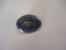 Pins dauphin marineland d'occasion  Rians