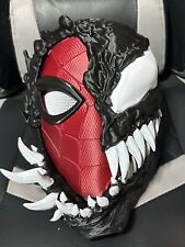 Spiderman venom fully for sale  STOCKTON-ON-TEES