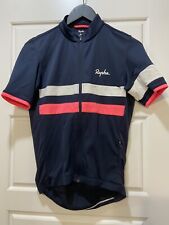 New rapha men for sale  Denver