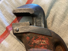Ridgid e14 heavy for sale  Suffield