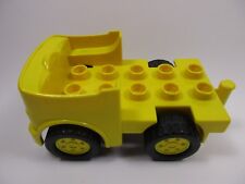 Lego duplo 95462 d'occasion  Tournon-sur-Rhône
