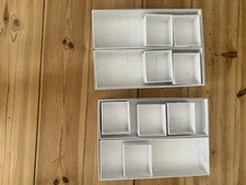 Schubladen rdnungssystem ikea gebraucht kaufen  Berlin