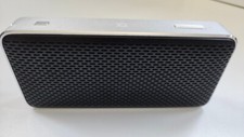 Xqisit bluetooth box gebraucht kaufen  Jever